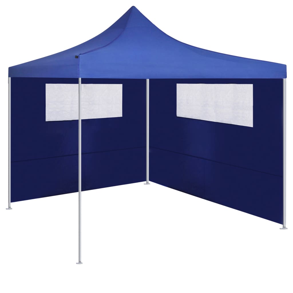 Vidaxl Prain boční zeď s wimps 6x2 m koupit