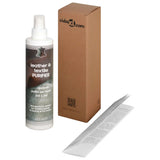 Vidaxl Learning and Dust Cleaner 250 ml