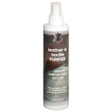 Vidaxl Learning and Dust Cleaner 250 ml