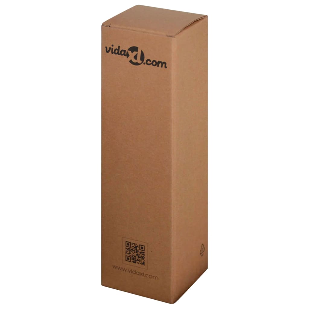 Vidaxl Learning and Dust Cleaner 250 ml