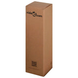 Vidaxl Learning and Dust Cleaner 250 ml