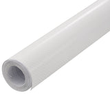 Vidaxl Autofolie 4d ​​100x150 cm biały