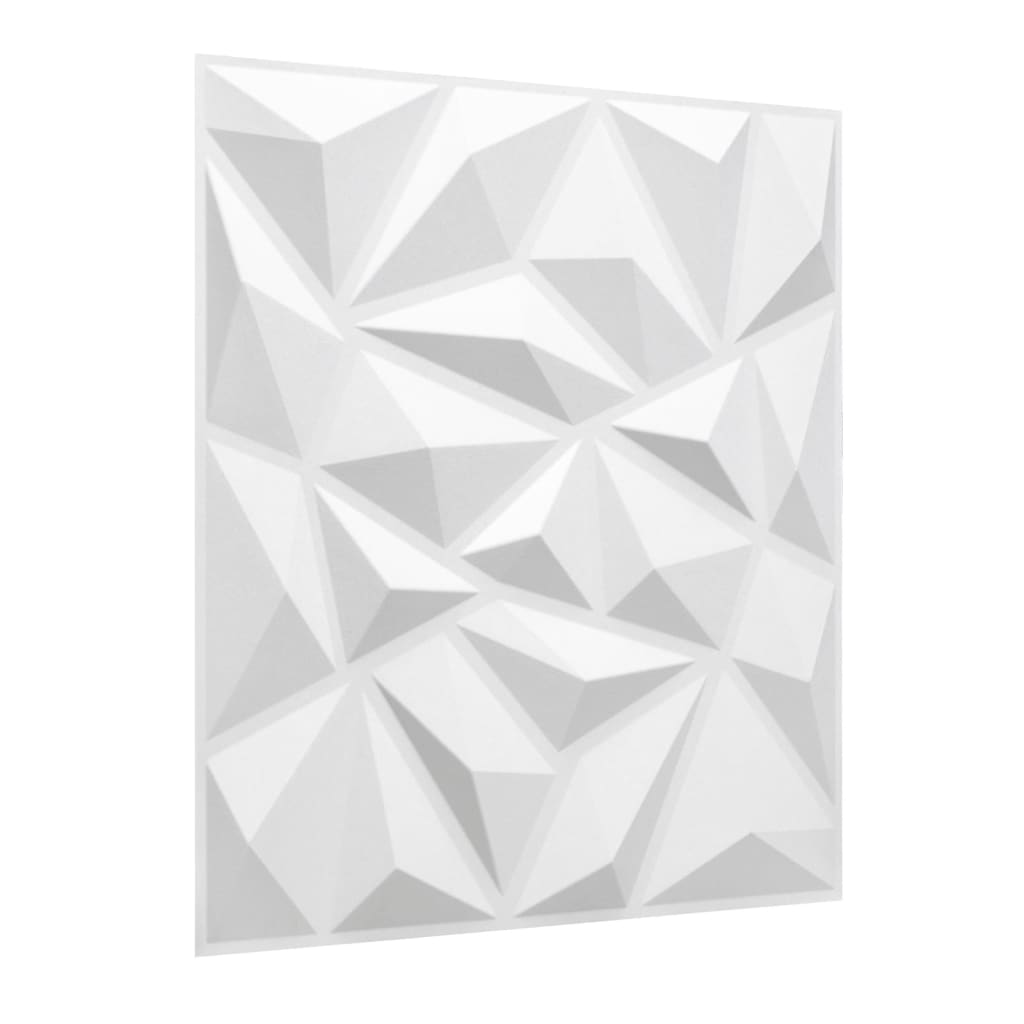 Wallart Wallart Wall Panels 24 St 3D GA-WA27 Puck