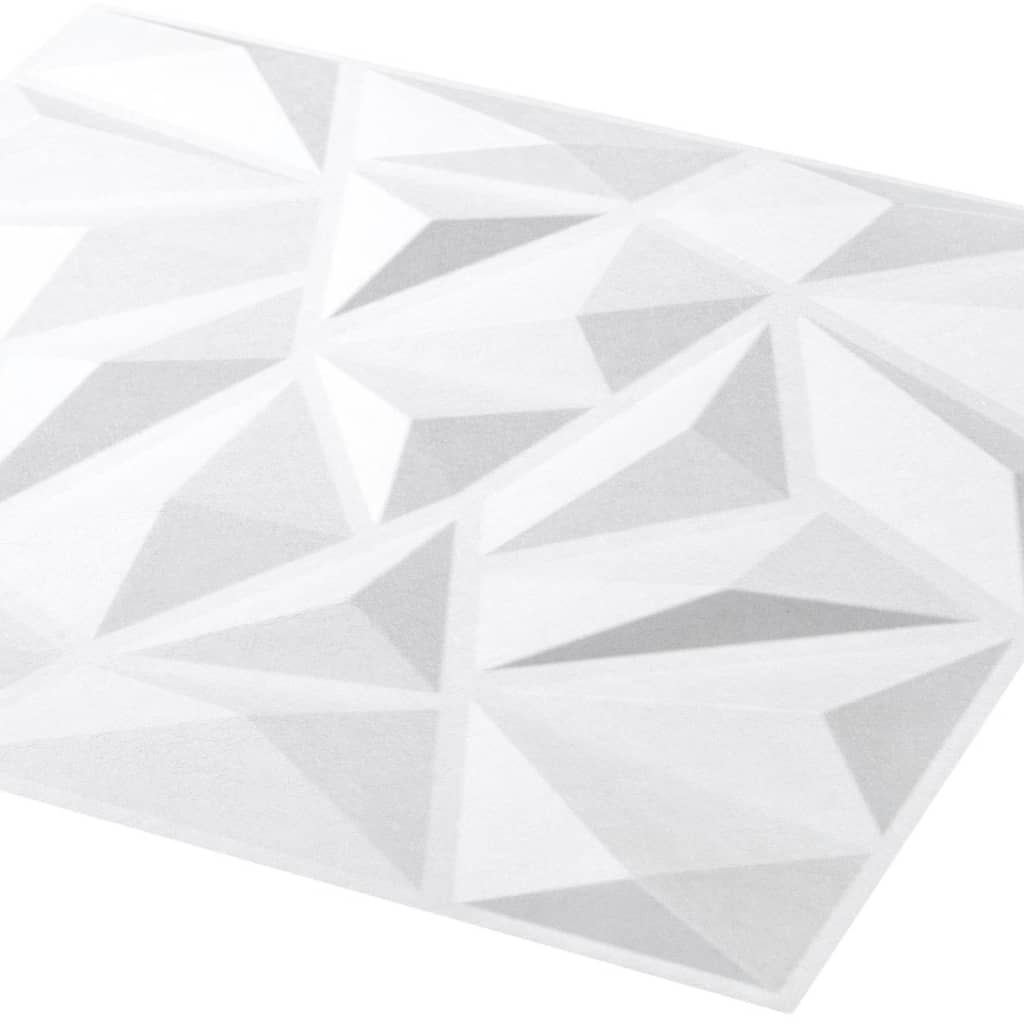 Wallart Wallart Wall Panels 24 St 3D GA-WA27 Puck