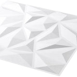 Wallart Wallart Wall Panels 24 St 3D GA-WA27 Puck