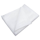 Vidaxl Device Leno 140 G m² 4x5 m White