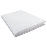 Vidaxl Device Leno 140 G m² 4x5 m White