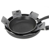 Doskonałe Ochraniacze Paneczy Houseware 38 cm 3 sztuki
