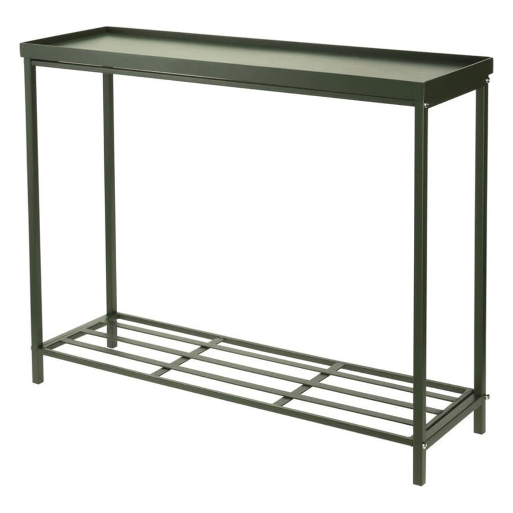 Progarden Progarden Plant Standard 75x23x60 cm Matdone -green green