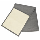 Pets Collection Pets Collection Cat Cabat 130x45 cm Gray