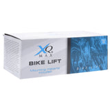 FX-Tools cykelløfteloft monteret 45 kg