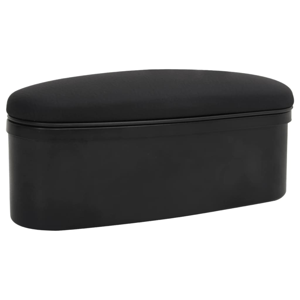 VIDAXL LEKREST Universal 18.5x6.5x7,5 cm abs