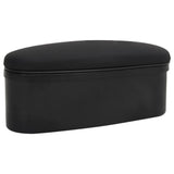 VIDAXL LEKREST Universal 18.5x6.5x7,5 cm abs