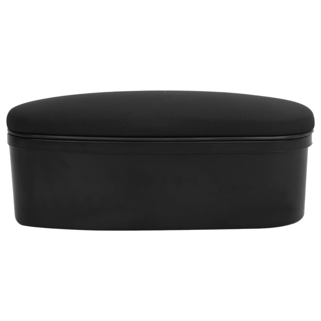 VIDAXL LEKREST Universal 18.5x6.5x7,5 cm abs
