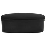 VIDAXL LEKREST Universal 18.5x6.5x7,5 cm abs