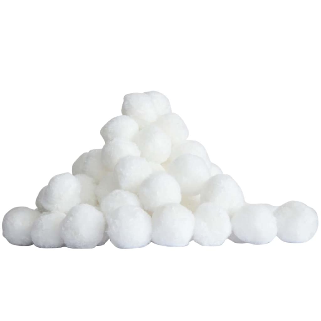 Bestway FlowClear Filter Balls PolySphere 500 G 58475
