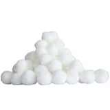 Bestway FlowClear Filter Balls PolySphere 500 G 58475