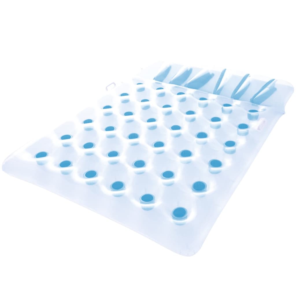 Bescht Schwammen Pool Airbad Double 43055