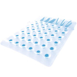 Bescht Schwammen Pool Airbad Double 43055