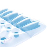 Bescht Schwammen Pool Airbad Double 43055