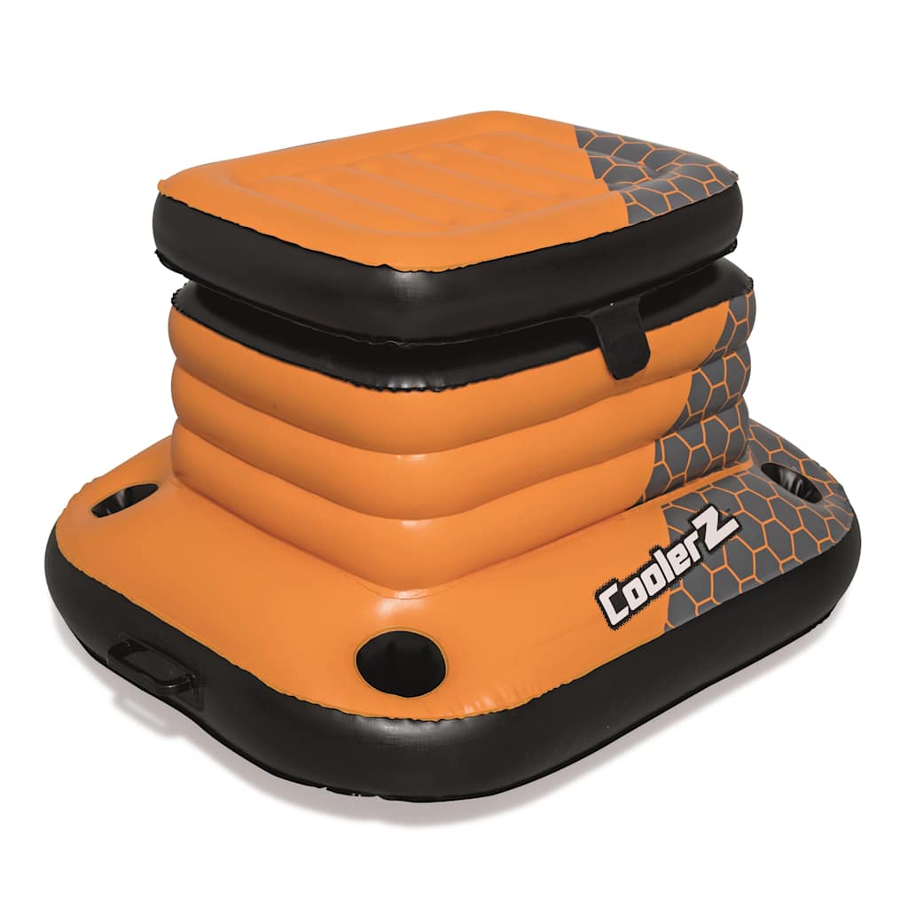 BESCHT COLLEZZ Drénkt Cooler Gletcial Sport onverdlatable 43191