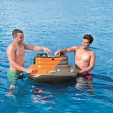 BESCHT COLLEZZ Drénkt Cooler Gletcial Sport onverdlatable 43191
