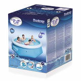 BESCHT FAST SET SETTBLING POPLABLABLE BIS 244X66 cm