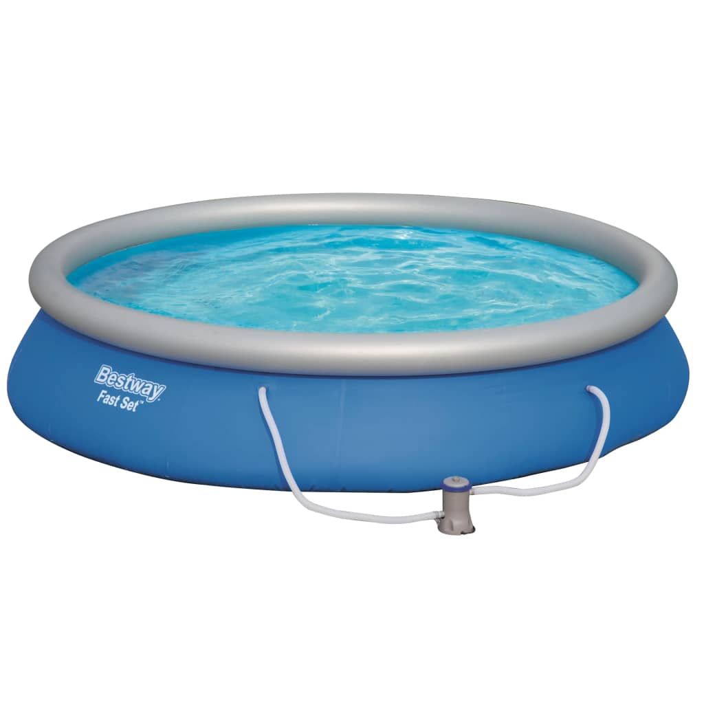 BESCHT FAST SET SET BLEMPLY PERSOUN SET 457X84 CM 57313