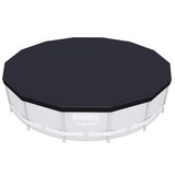 Bestway FlowClear swimming pool cover 427 cm
