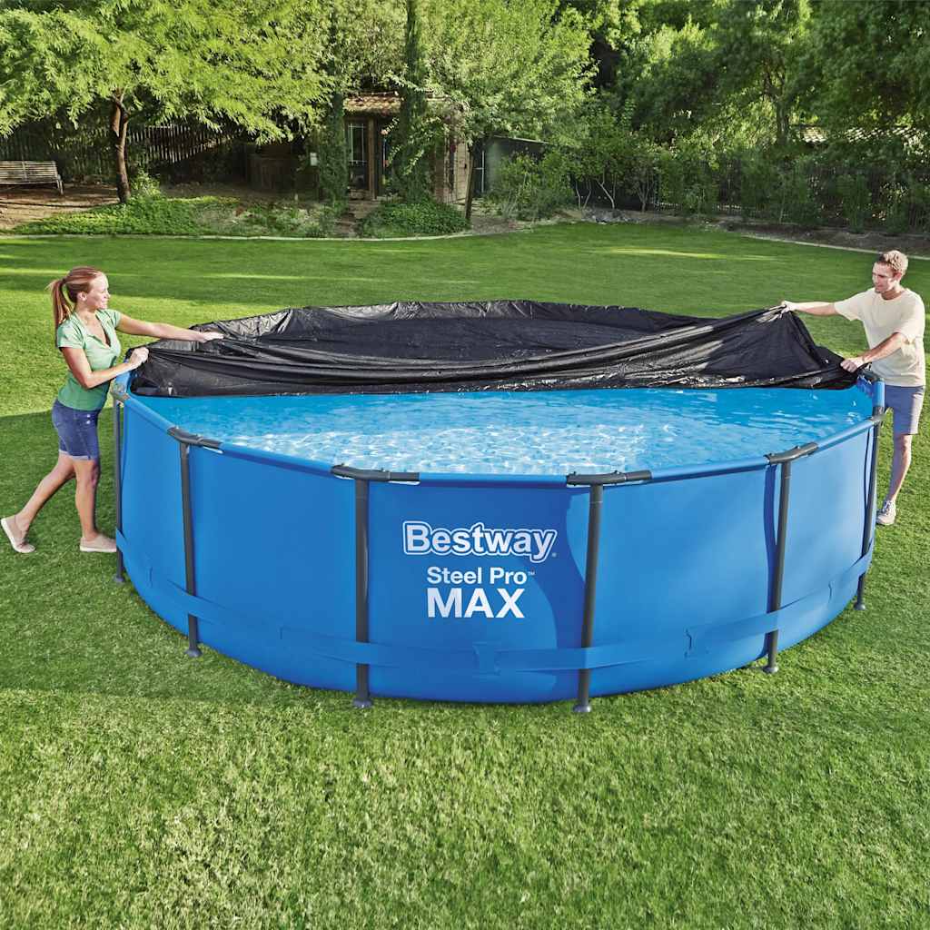 Bestway FlowClear 457 cm