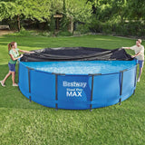 Bestway FlowClear 457 cm
