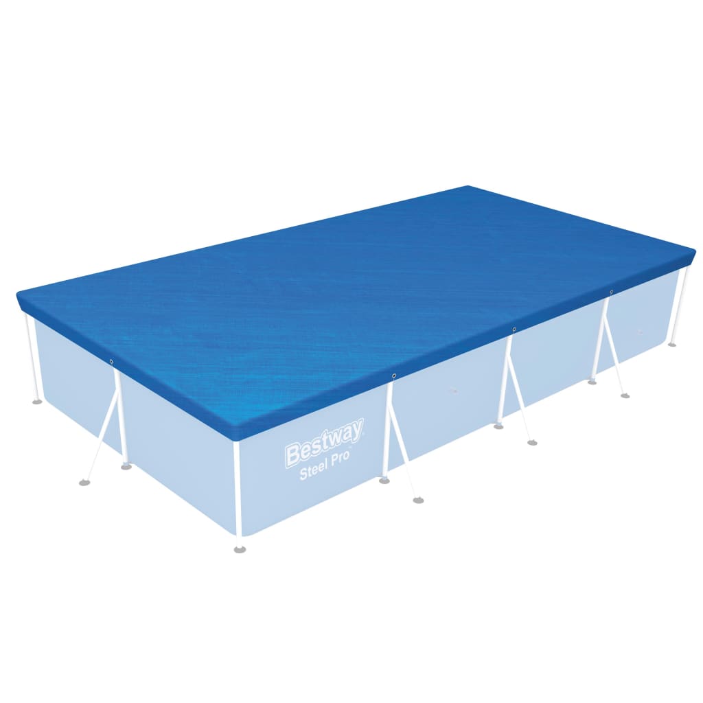 BESTWAY FLOWSCLEAR