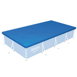 BESTWAY FLOWSCLEAR