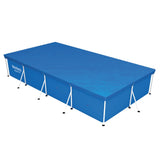 BESTWAY FLOWSCLEAR