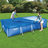 BESTWAY FLOWSCLEAR
