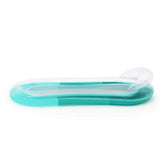 Bestwung schwammen Pool Lounger Aqua lounge offenbarbar