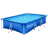 BESTE STAD Pro Schwämm Pool 300X20116 cm