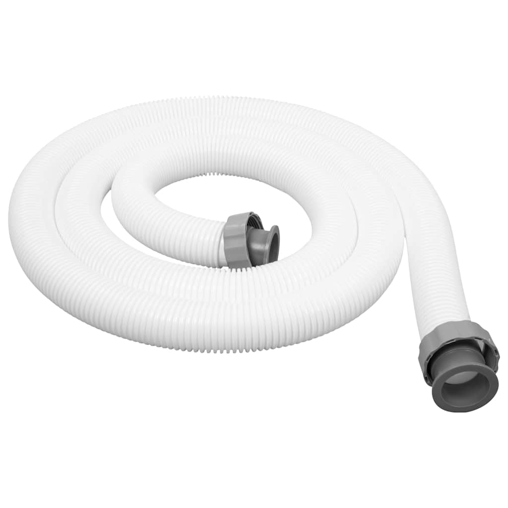 BESCHT FLOWCLEAR Ersatz Hosen 38 mm