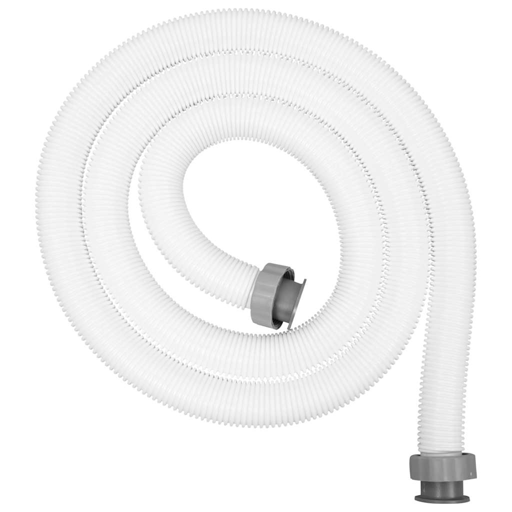 BESCHT FLOWCLEAR Ersatz Hosen 38 mm