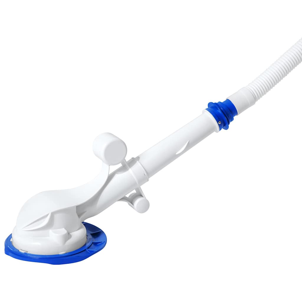 Bestway FlowClear Plavalni sesalnik Aquasweeper samodejno
