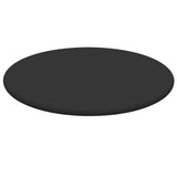 BESCHT FLOWCLEAR Schwammkëscht Cover Kuerz a Set 240 cm
