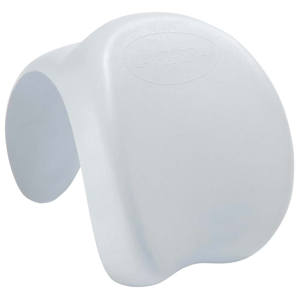 Bescht Lay-Z-Spa Cususioun 25x19.5x17.5 cm