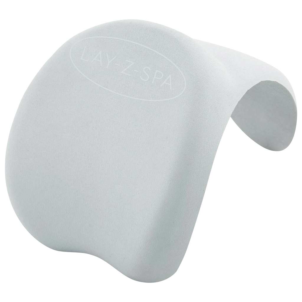 Bescht Lay-Z-Spa Cususioun 25x19.5x17.5 cm