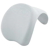 Bescht Lay-Z-Spa Cususioun 25x19.5x17.5 cm