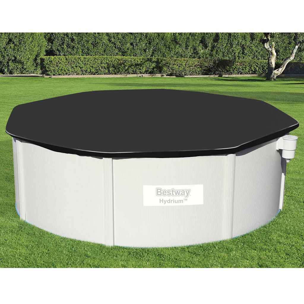 BESTWAY FLOWSCLEAR