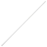 Vidaxl Cable Goot 20x10 mm 10 m PVC