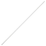 Vidaxl cable gutter 30x20 mm 10 m PVC