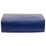 Vidaxl Device 650 g m² 2x3 m blue