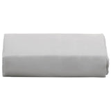 Vidaxl Device 650 g m² Ø 2.4 m Gray