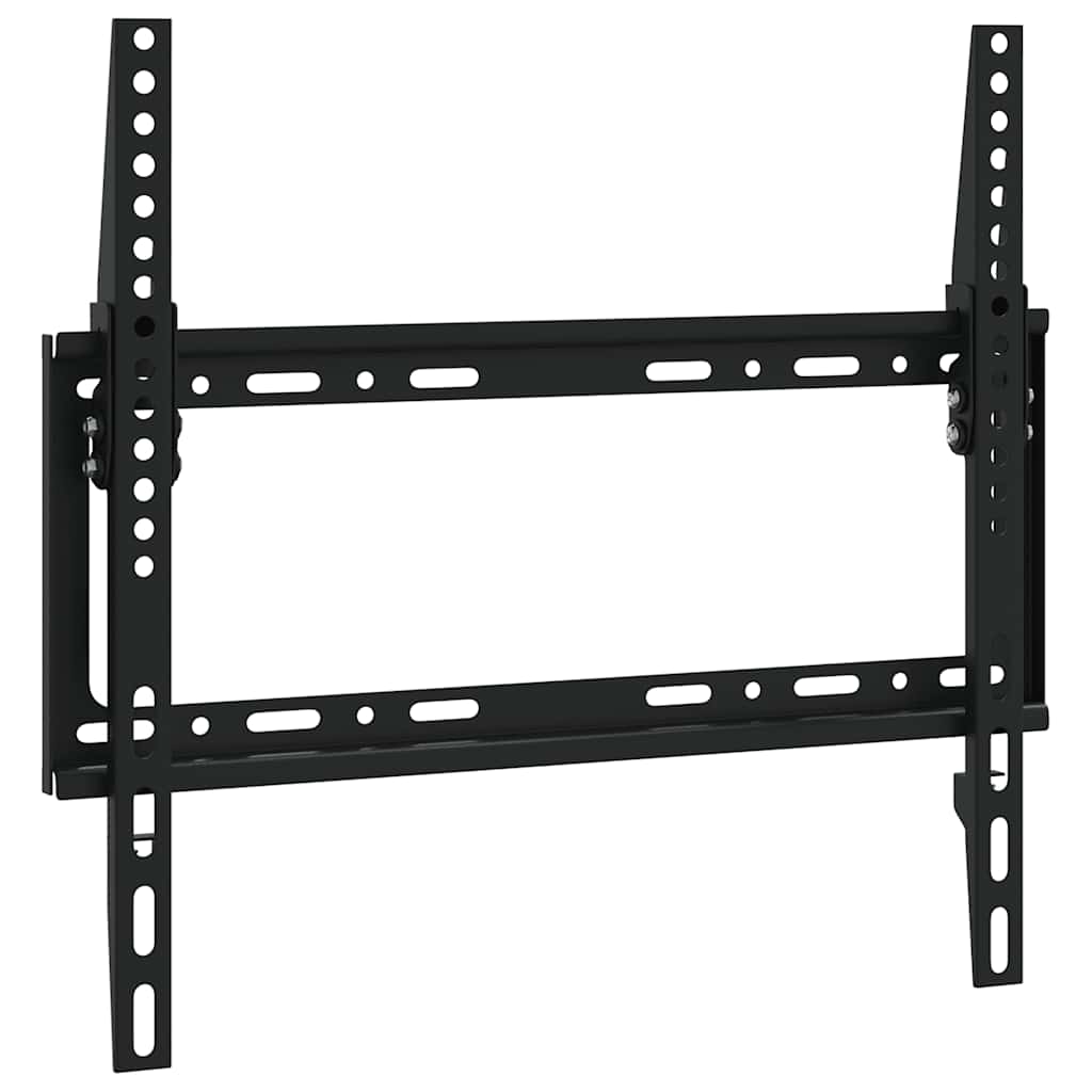 Vidaxl TV Wall Bracket 26-63 tommers skjerm 40 kg maks Vesa 400x400 cm